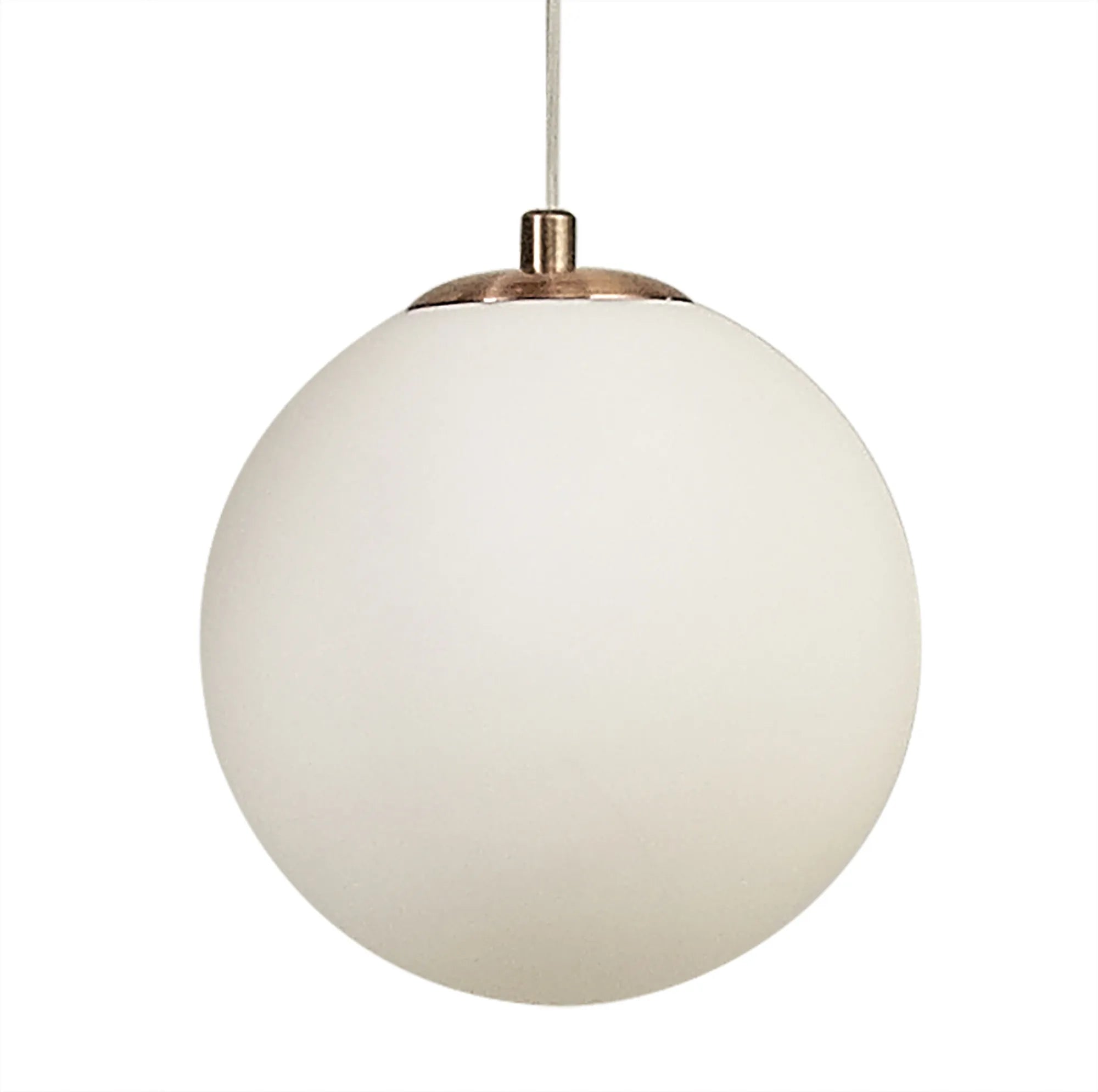 Austin 60cm Pendant, 16 x G9