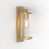 Pimlico IP23 Outdoor Wall Light - Promotional Offer