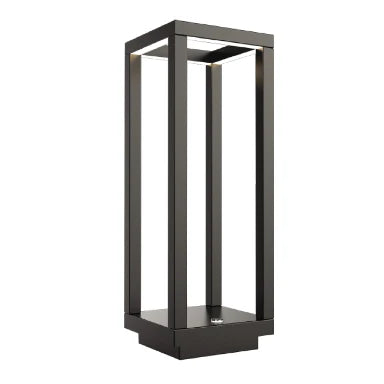 Kelu Ginny Rechargeable Lamp