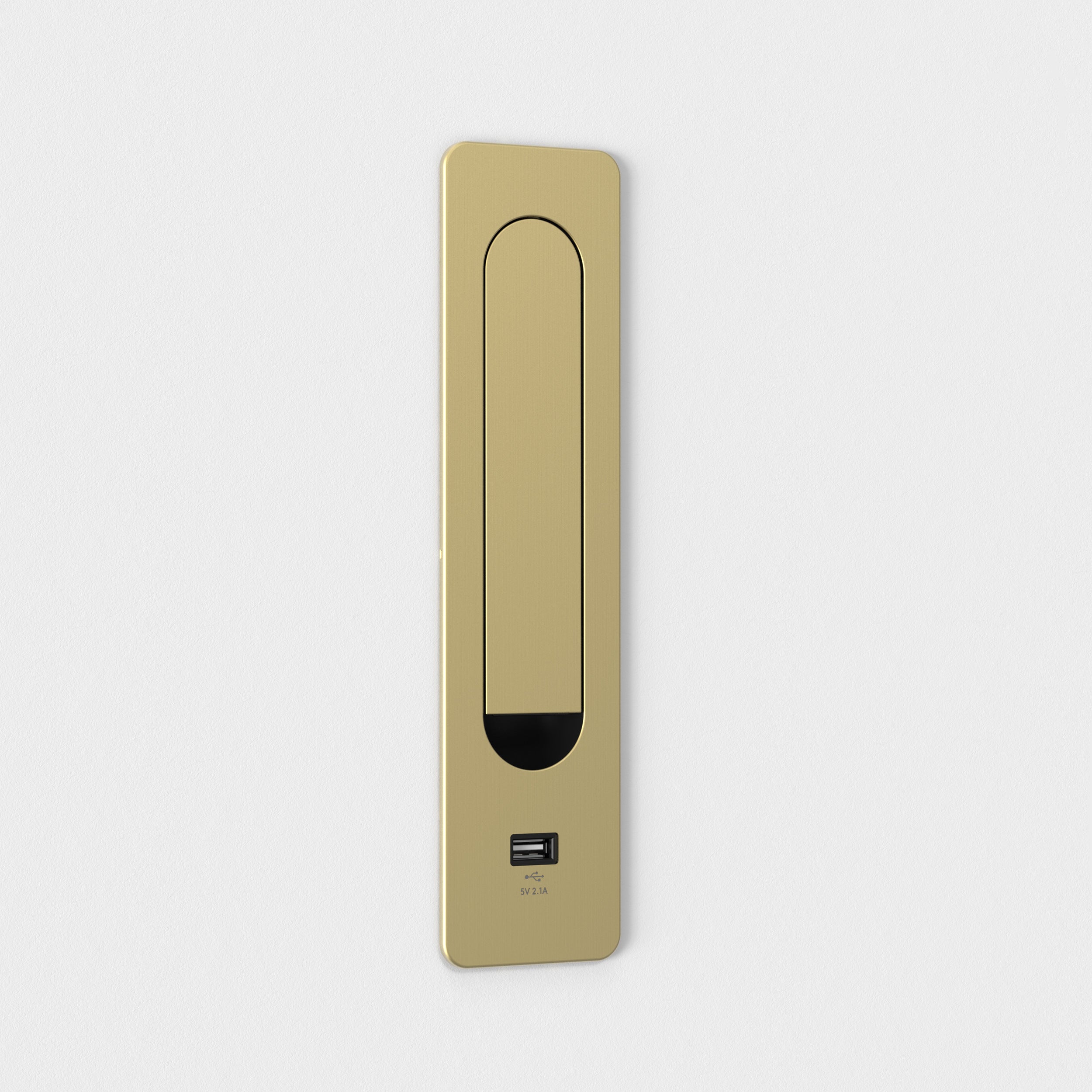Keta USB Reading Light
