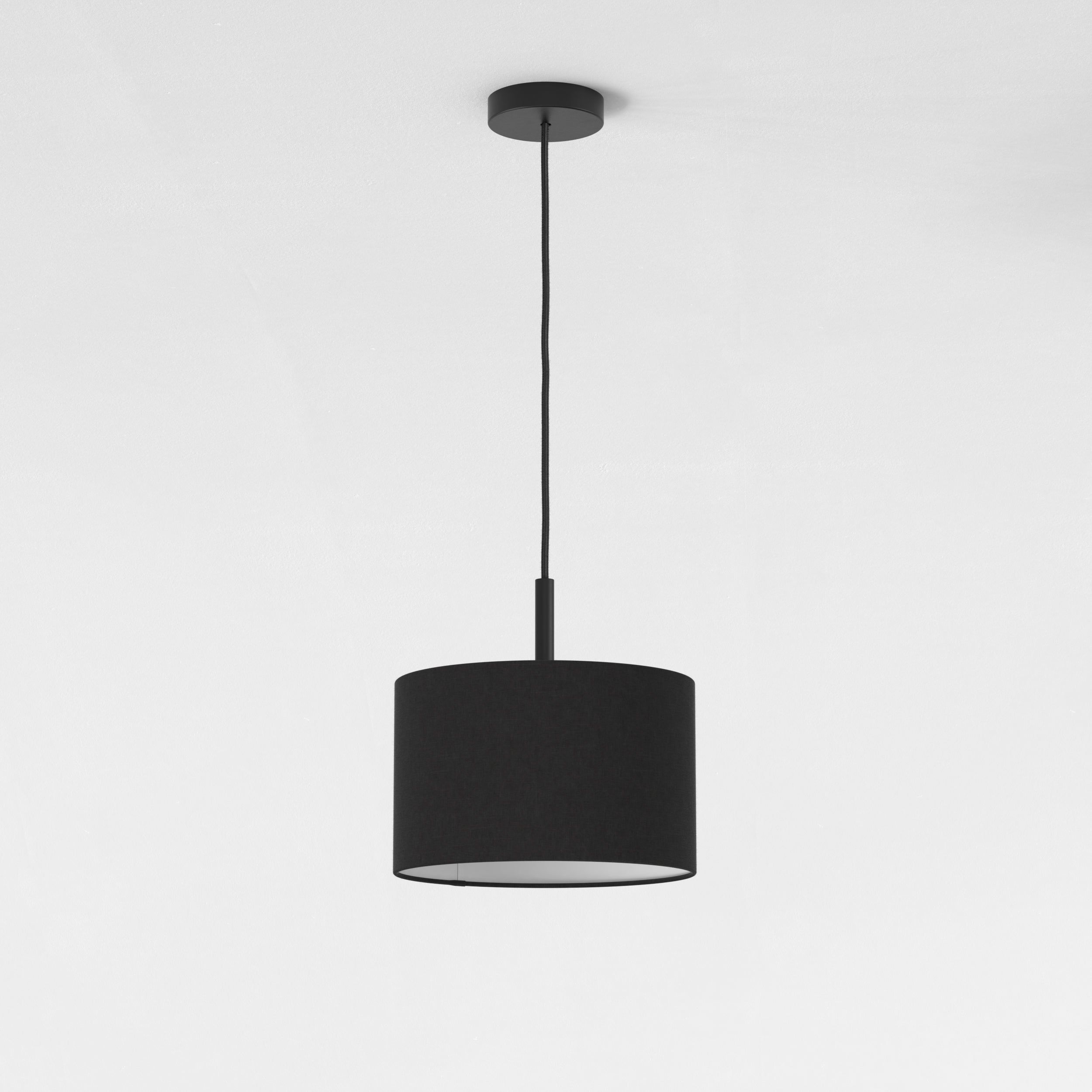 Pendant Suspension Kit 4
