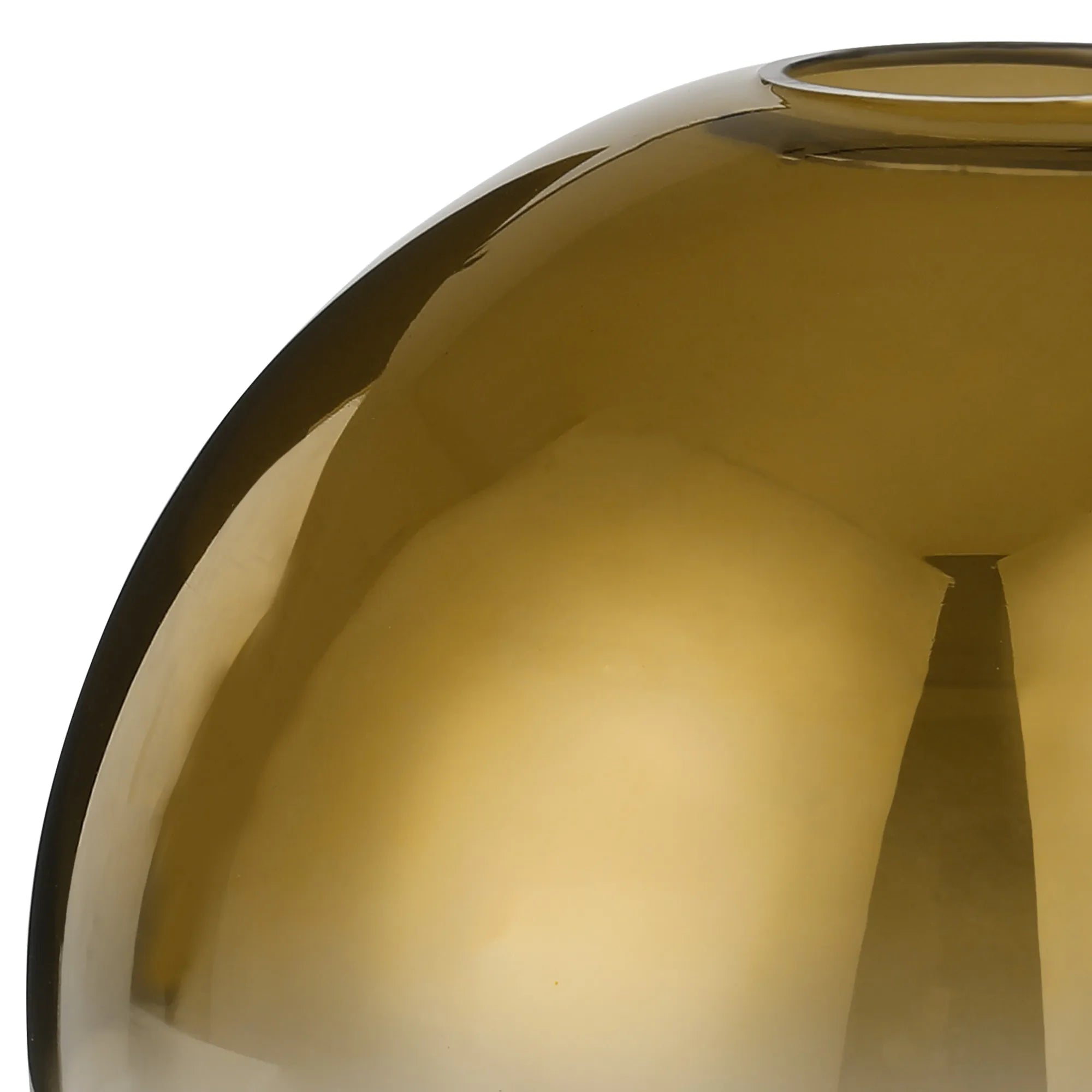 Cadiz 3 Light Cluster Pendant