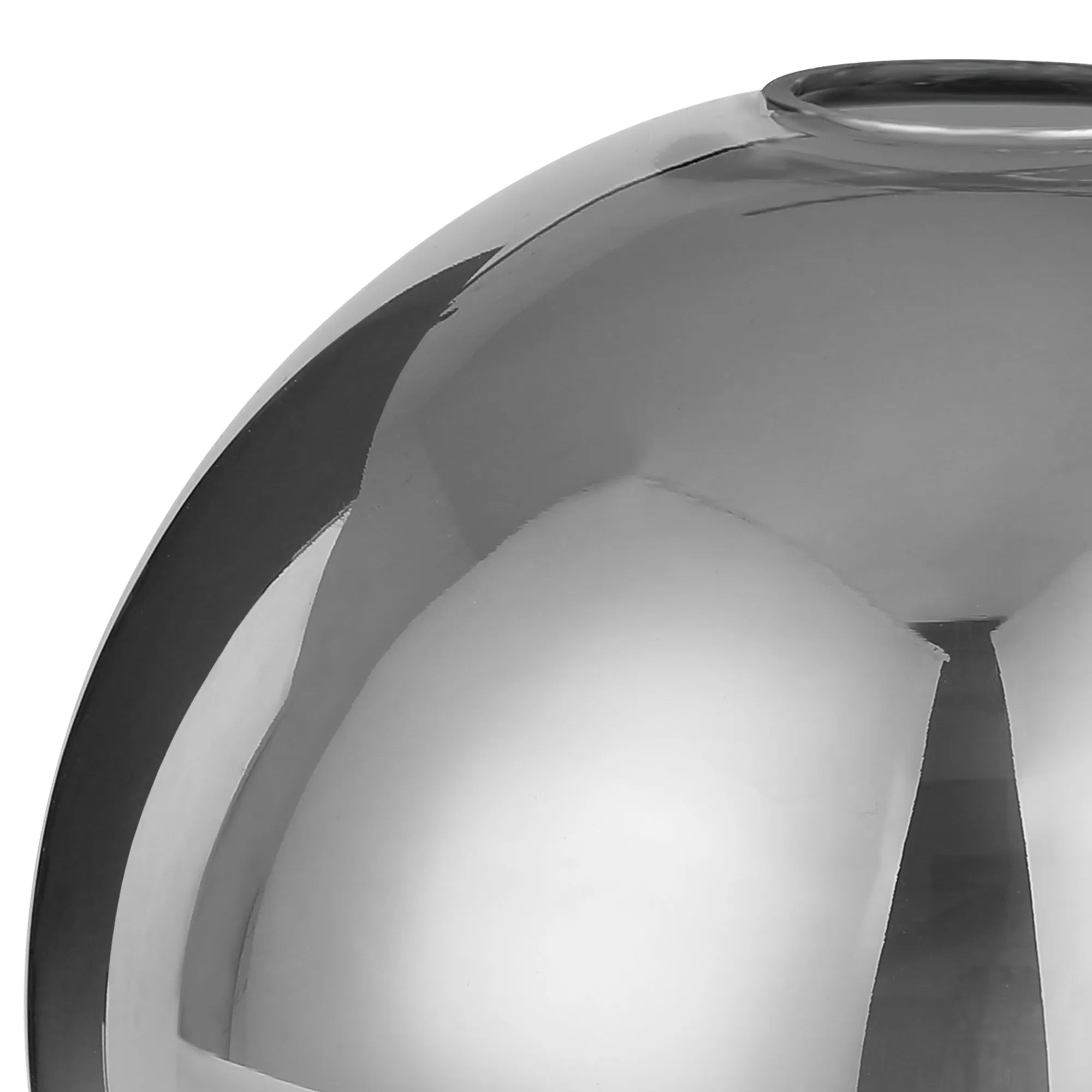 Cadiz 5 Light Cluster Pendant