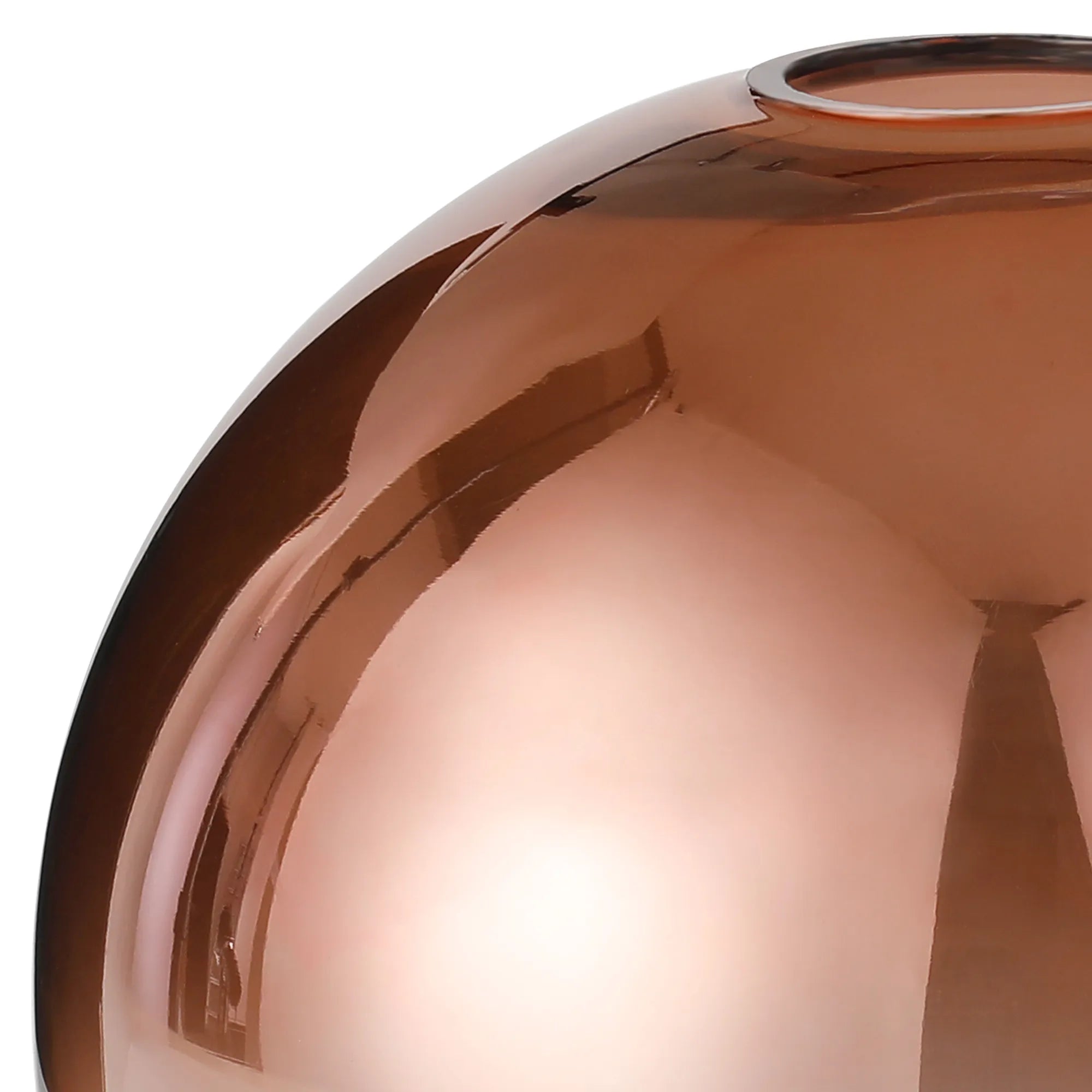 Cadiz 3 Light Cluster Pendant