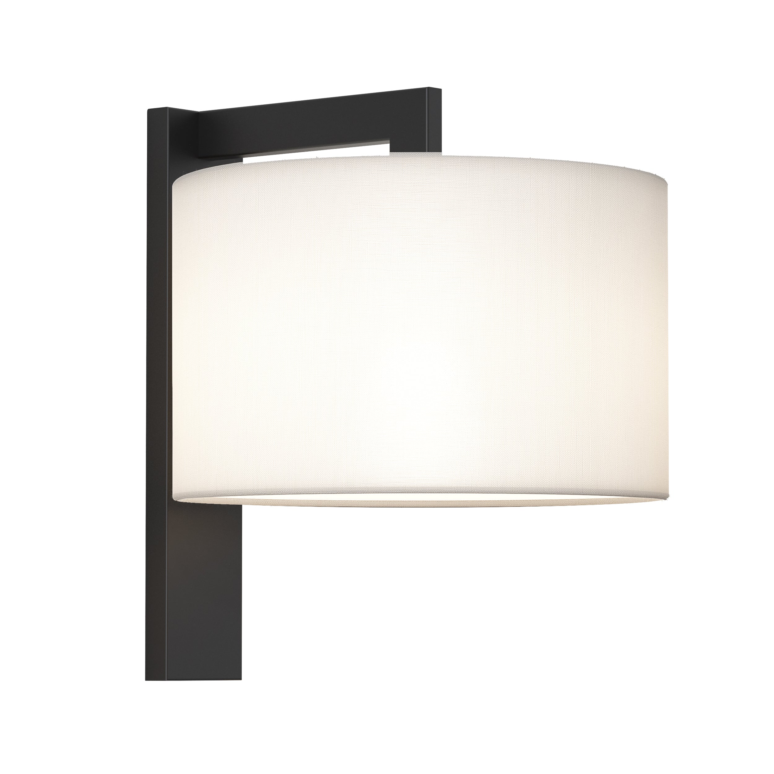 Drum 250 Shade- Various Finishes
