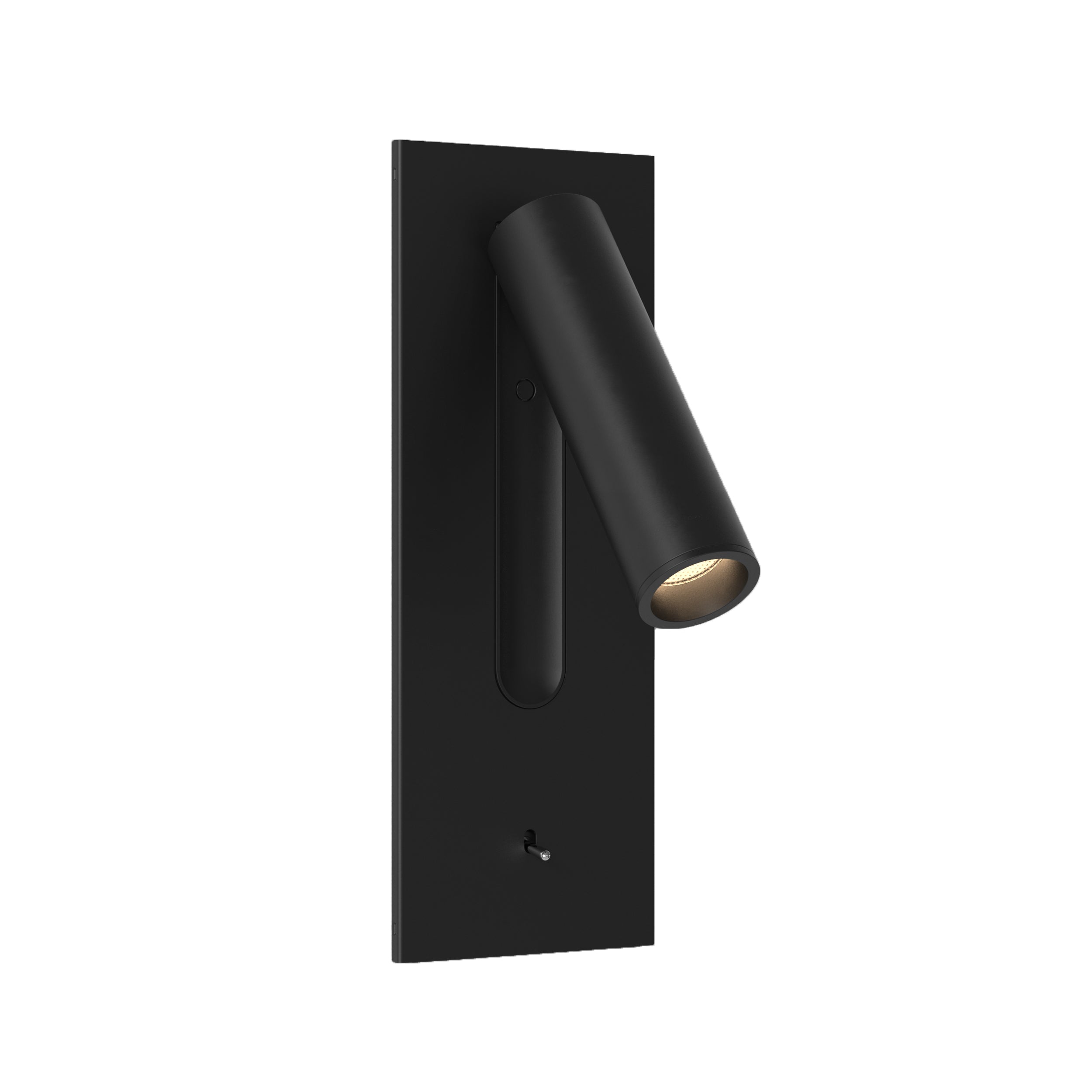 Fuse 3 Toggle Reading Lights - Various Finishes