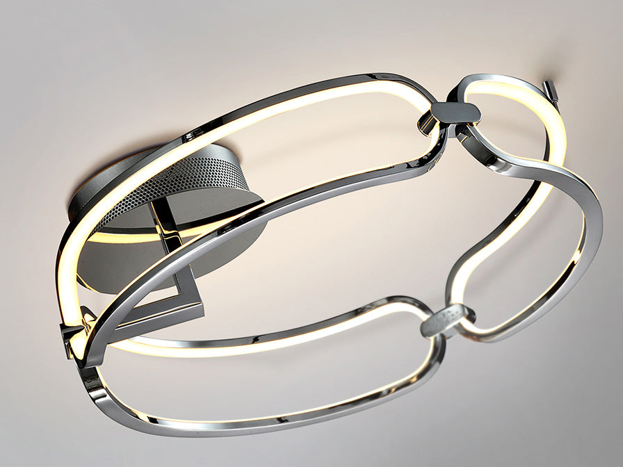 COLETTE LED CEILING Lamp