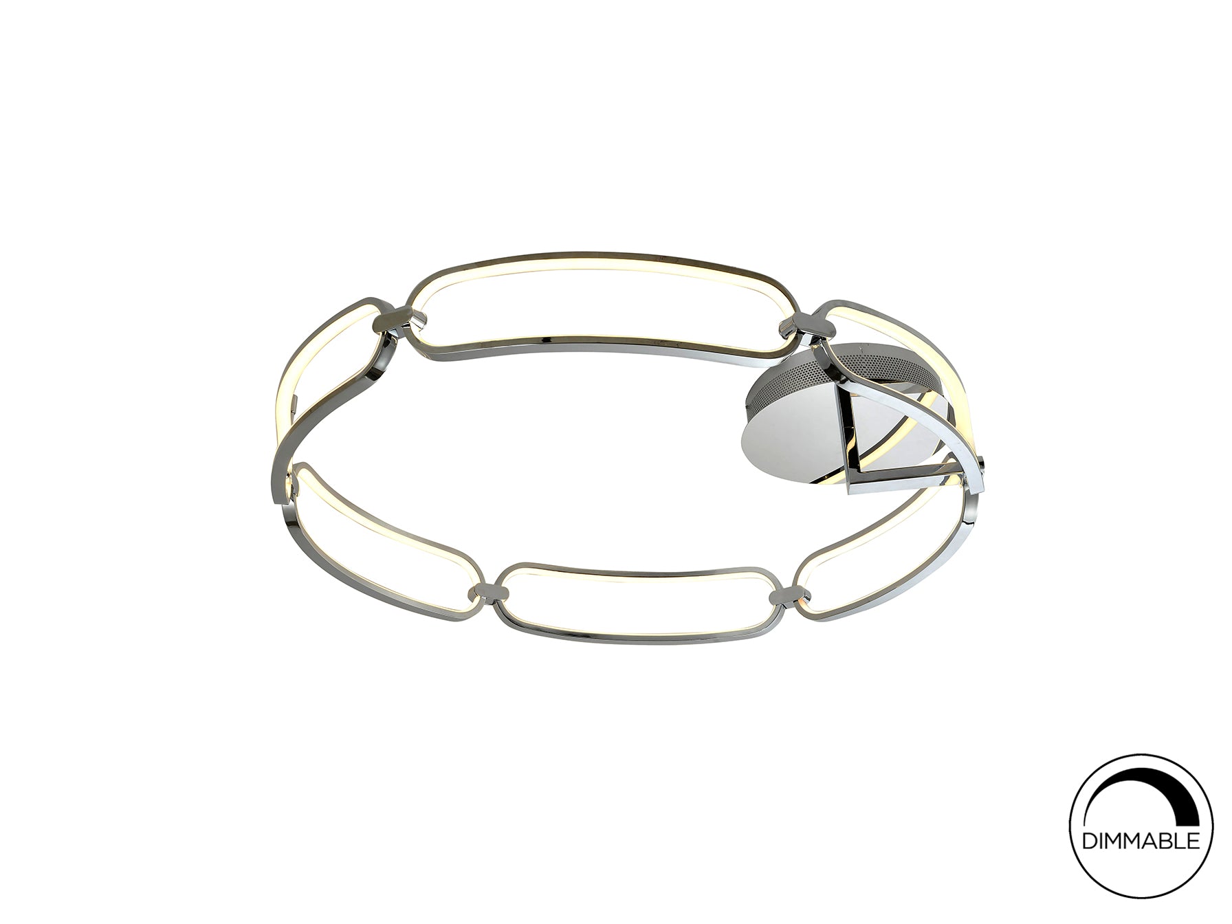 COLETTE LED CEILING Lamp