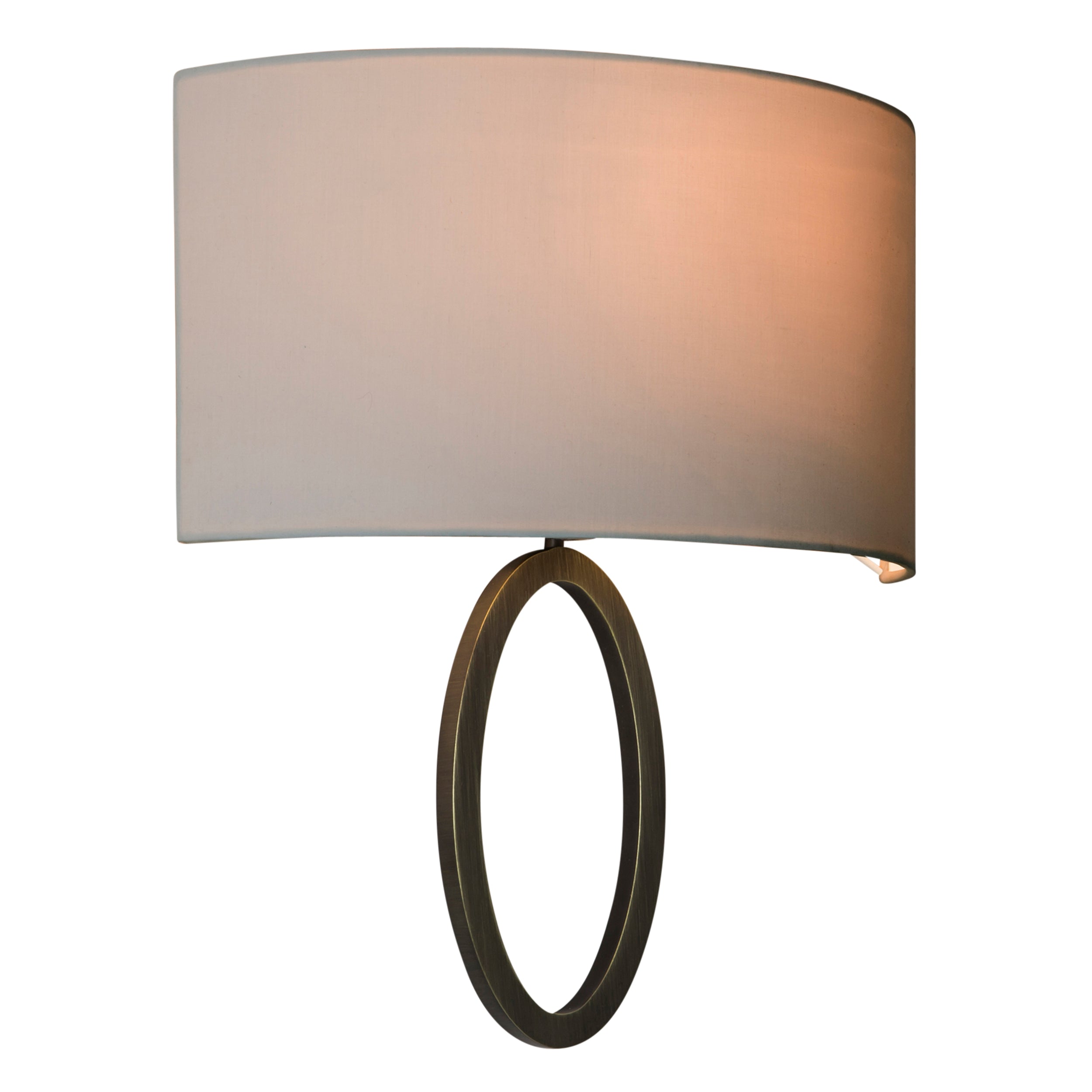 Lima Wall Light