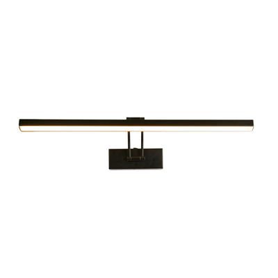 Rhodes Picture Light