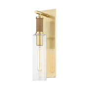 Eastchester 1Lt Wall Sconce