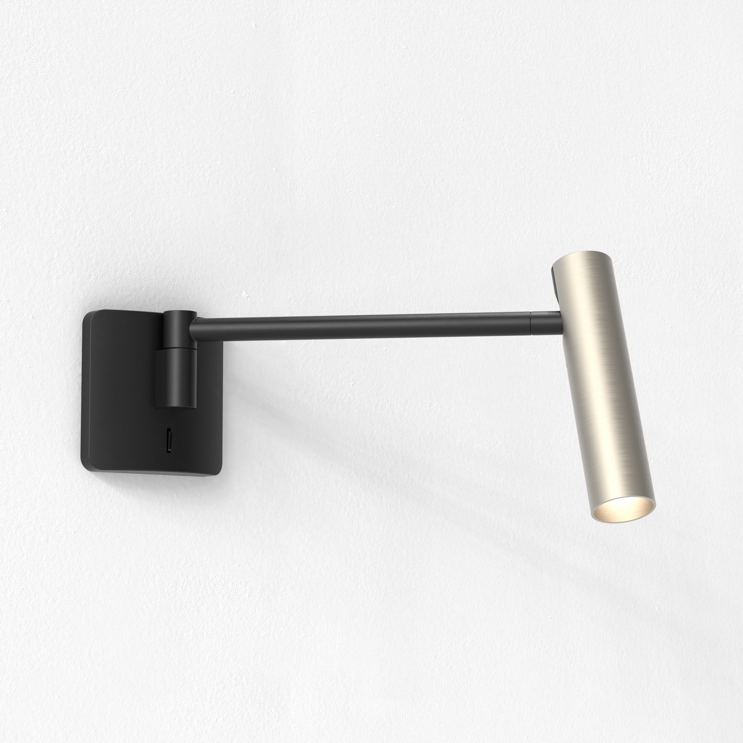 Leda Round Shade- Various Colors