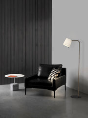 Mitsu Floor Lamp Quick Base