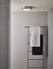 Dakota 300 Bathroom Ceiling Light