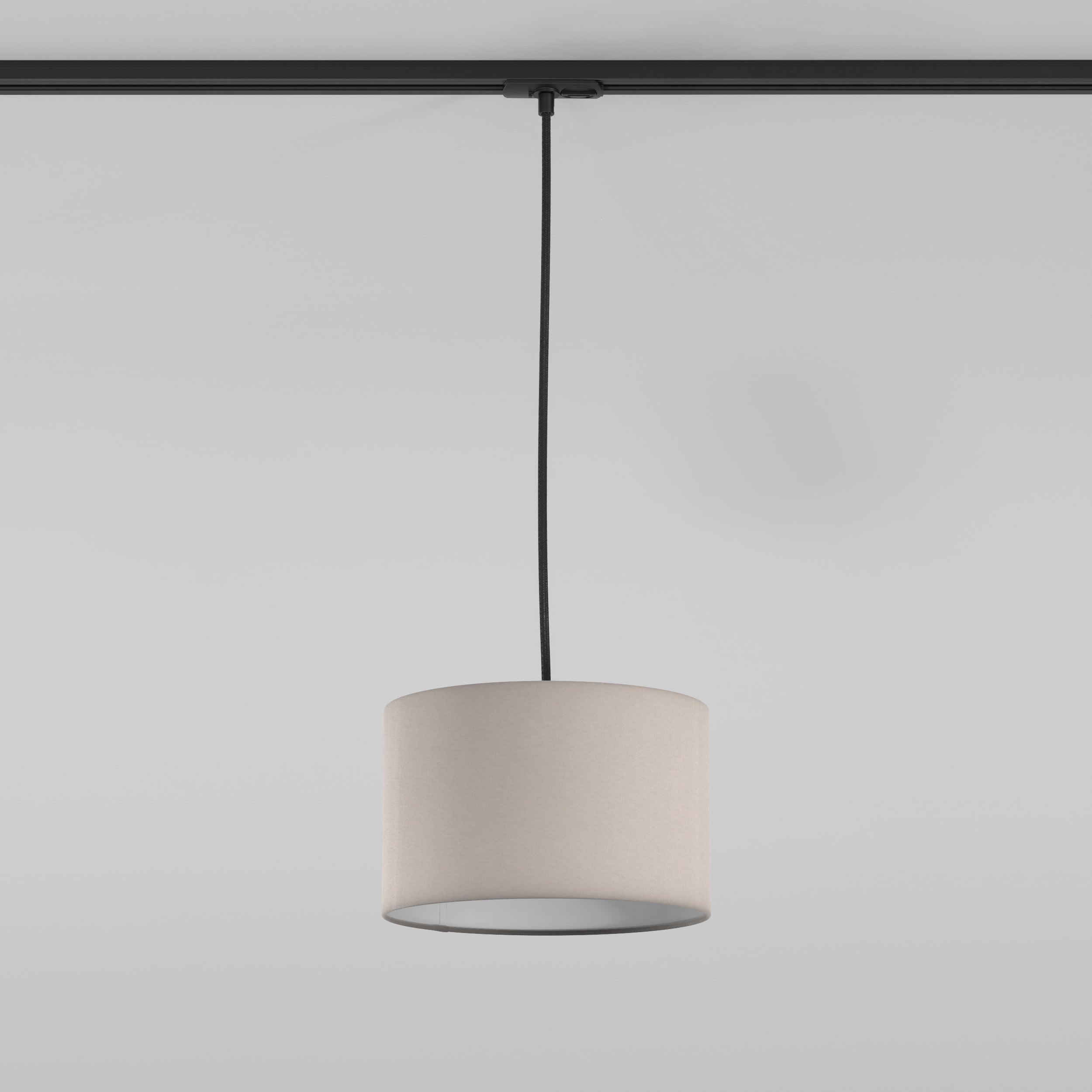 Drum 250 Shade- Various Finishes