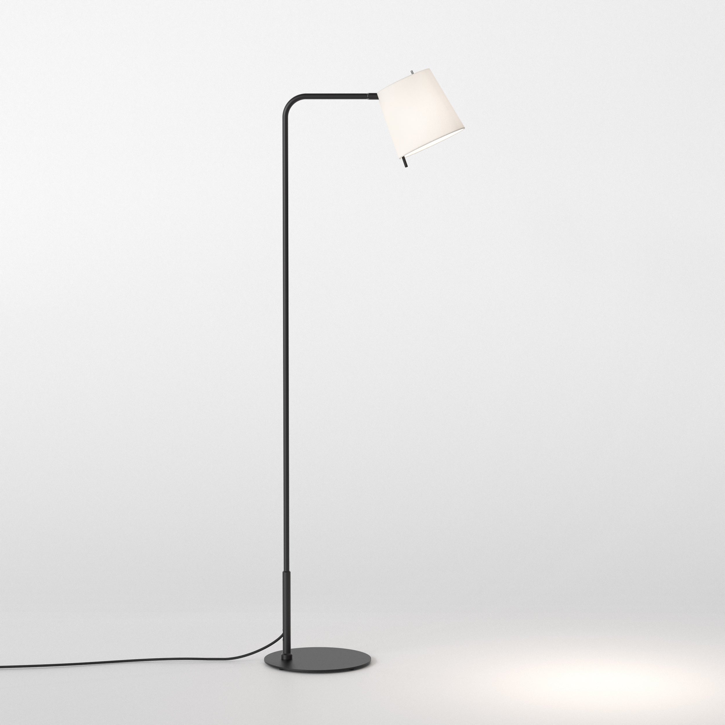 Cone 173 Shade- Various Finishes