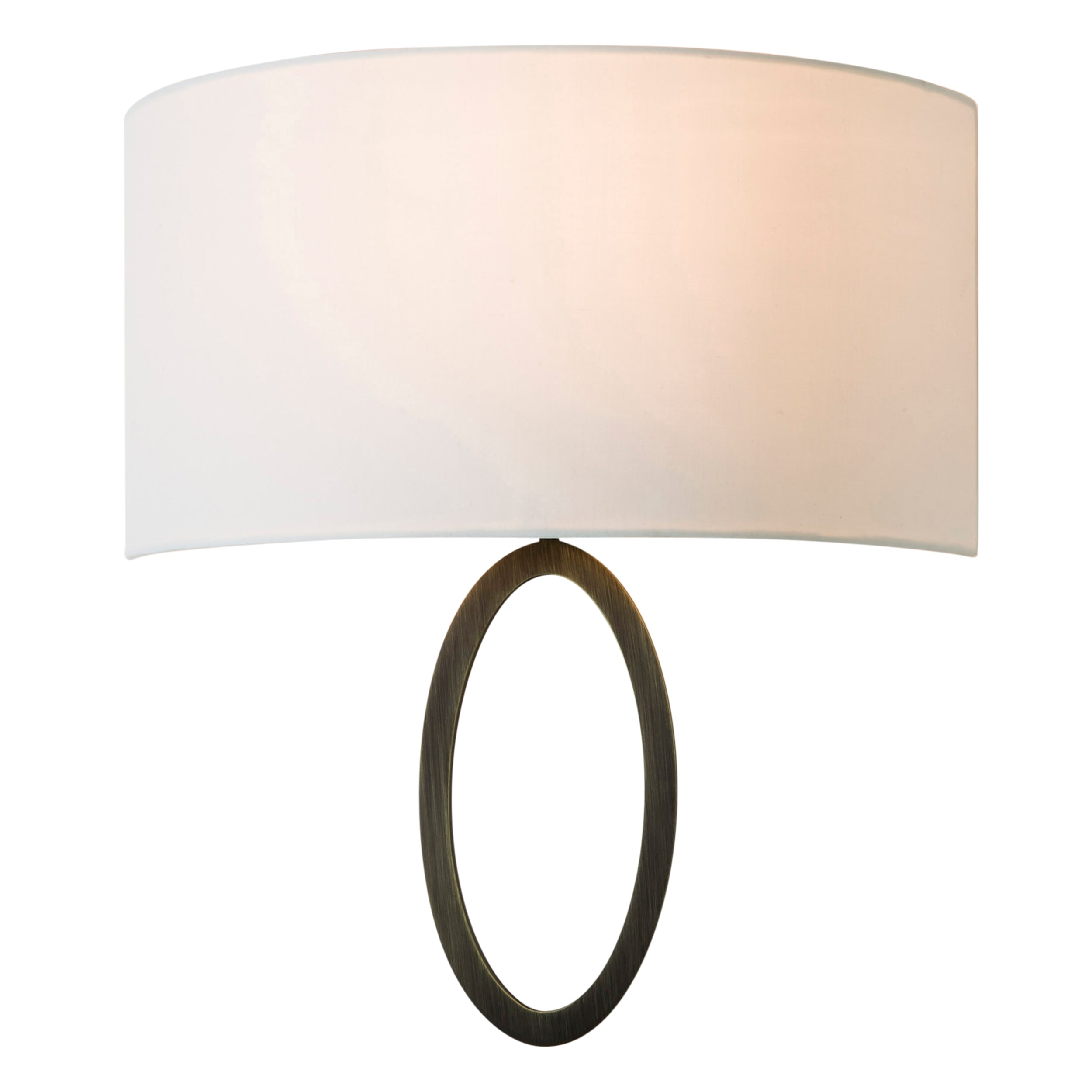 Lima Wall Light