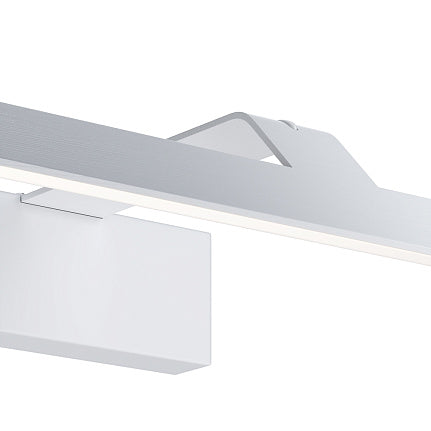 Decart Picture Light- Black/ White