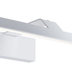 Decart Picture Light- Black/ White
