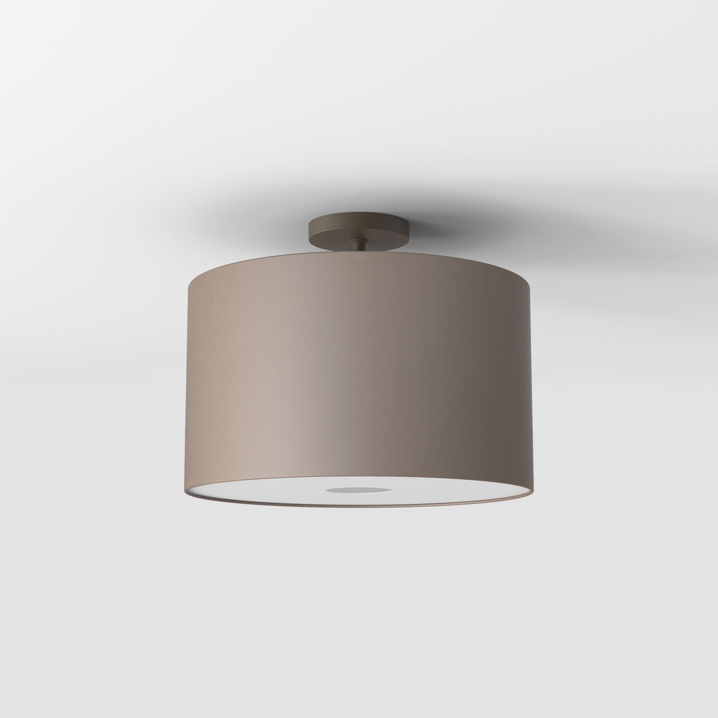 Drum 420 Shades- Various Finishes
