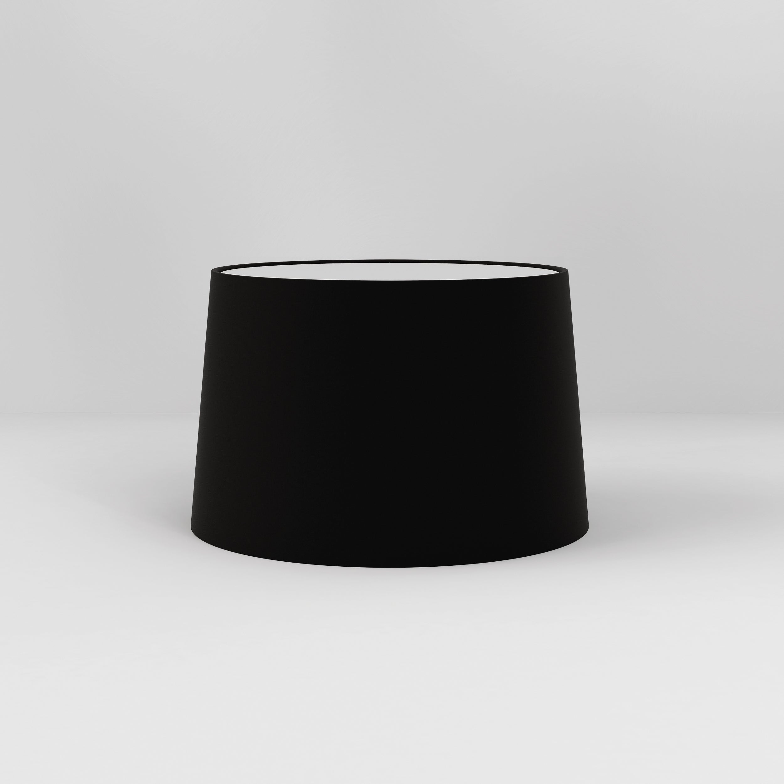 Tapered Round 250 Shades- Various Colors