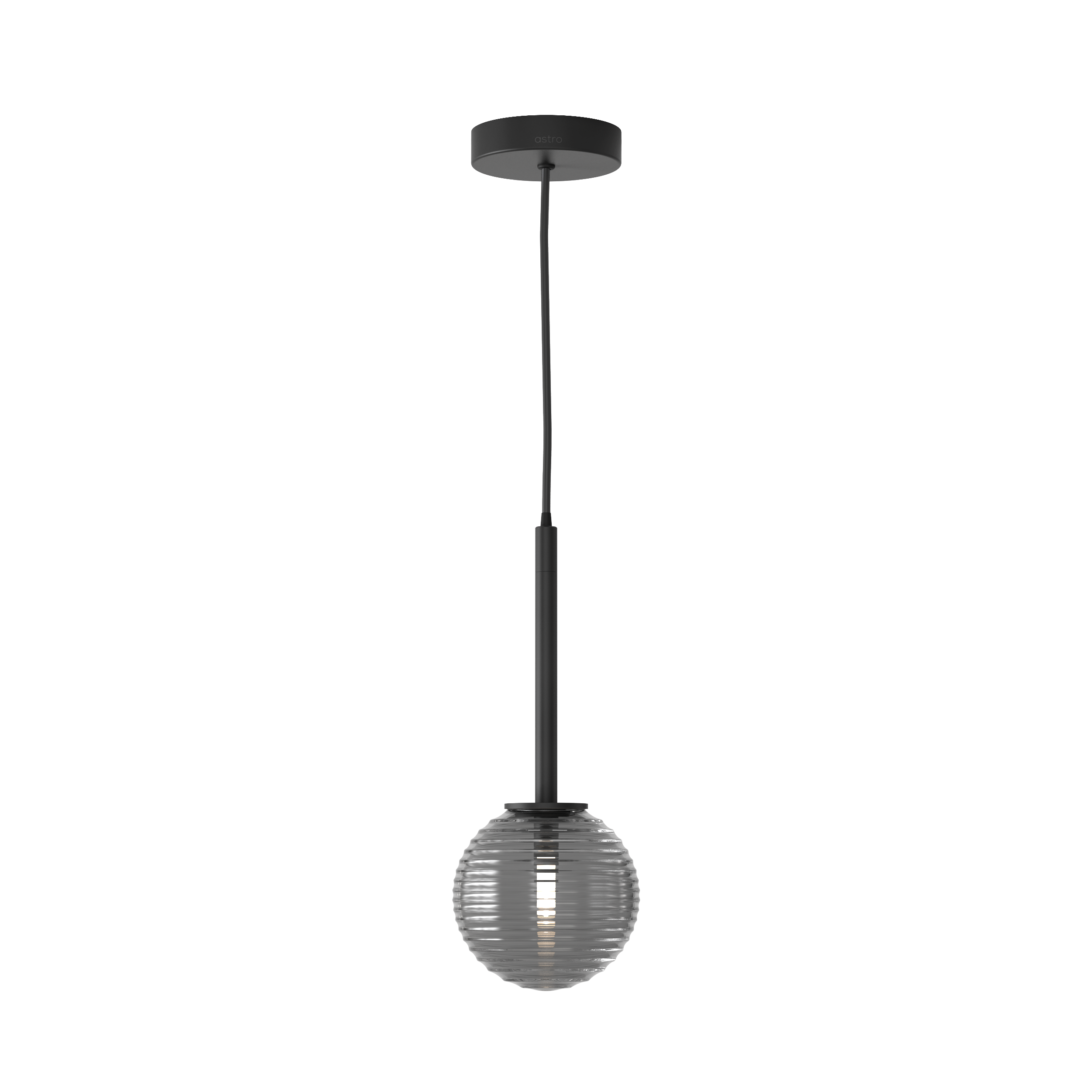 Tacoma Pendant in Various Finishes Base Only G9 IP44