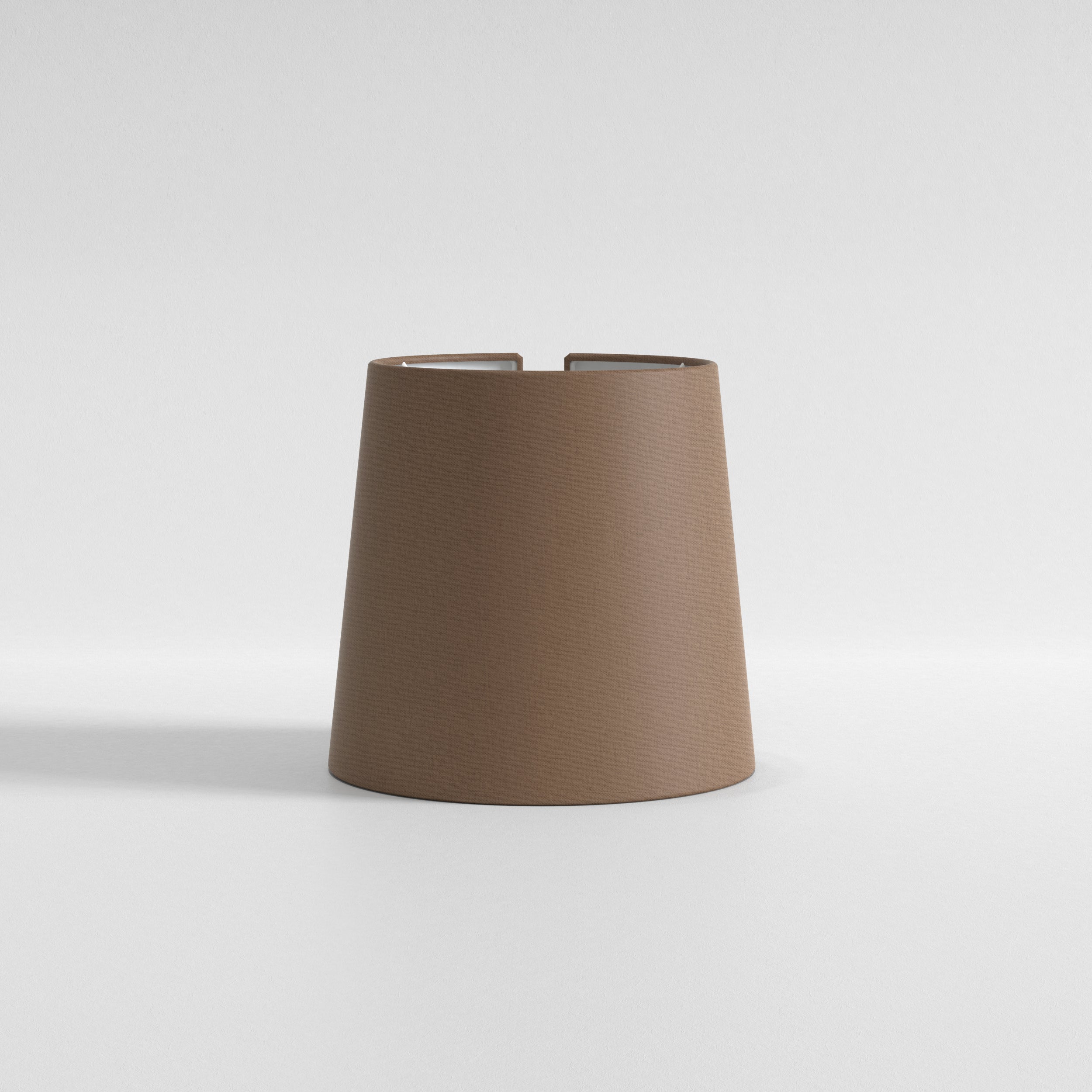 Cone 173 Shade- Various Finishes