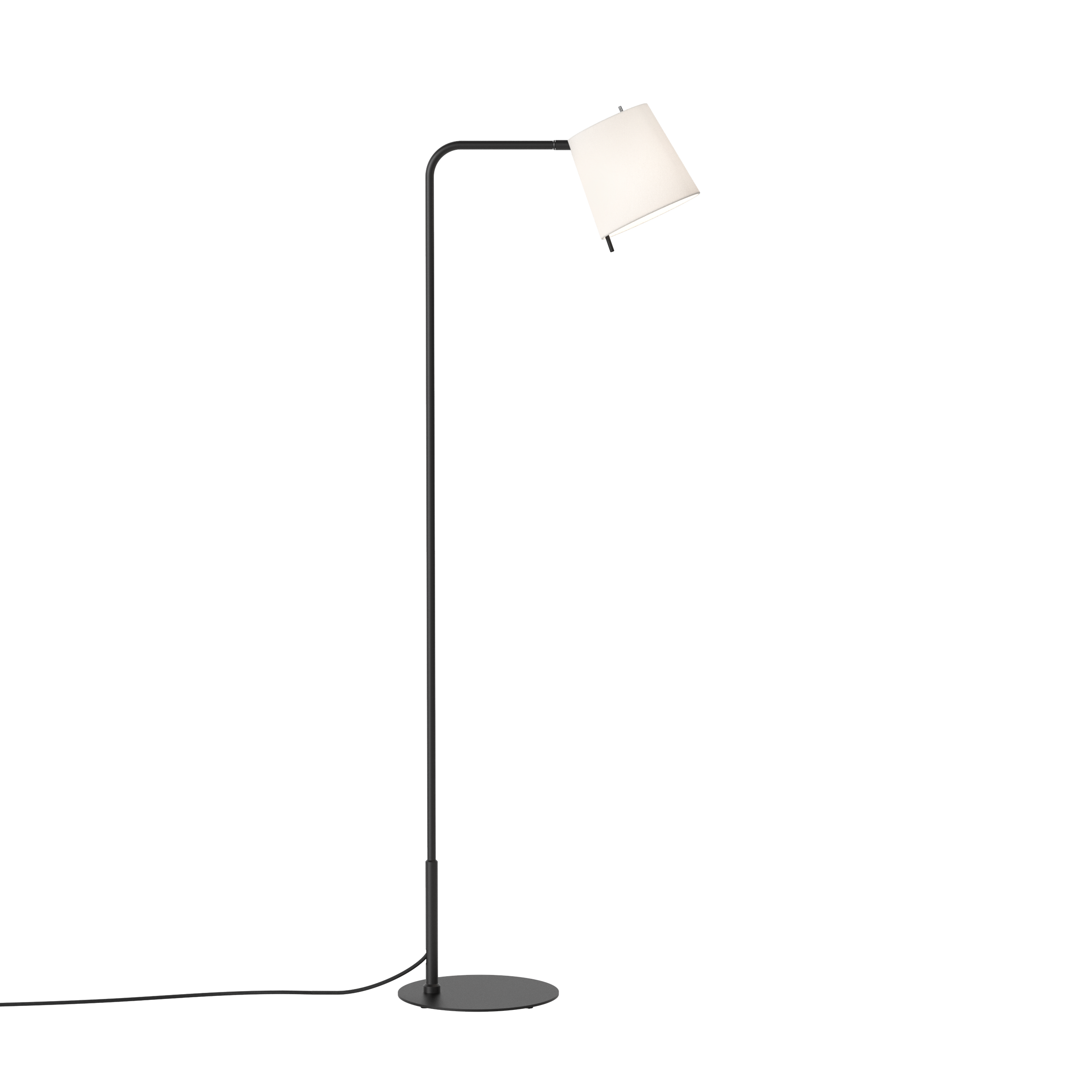 Cone 173 Shade- Various Finishes