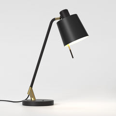 Edward Desk Table Lamp