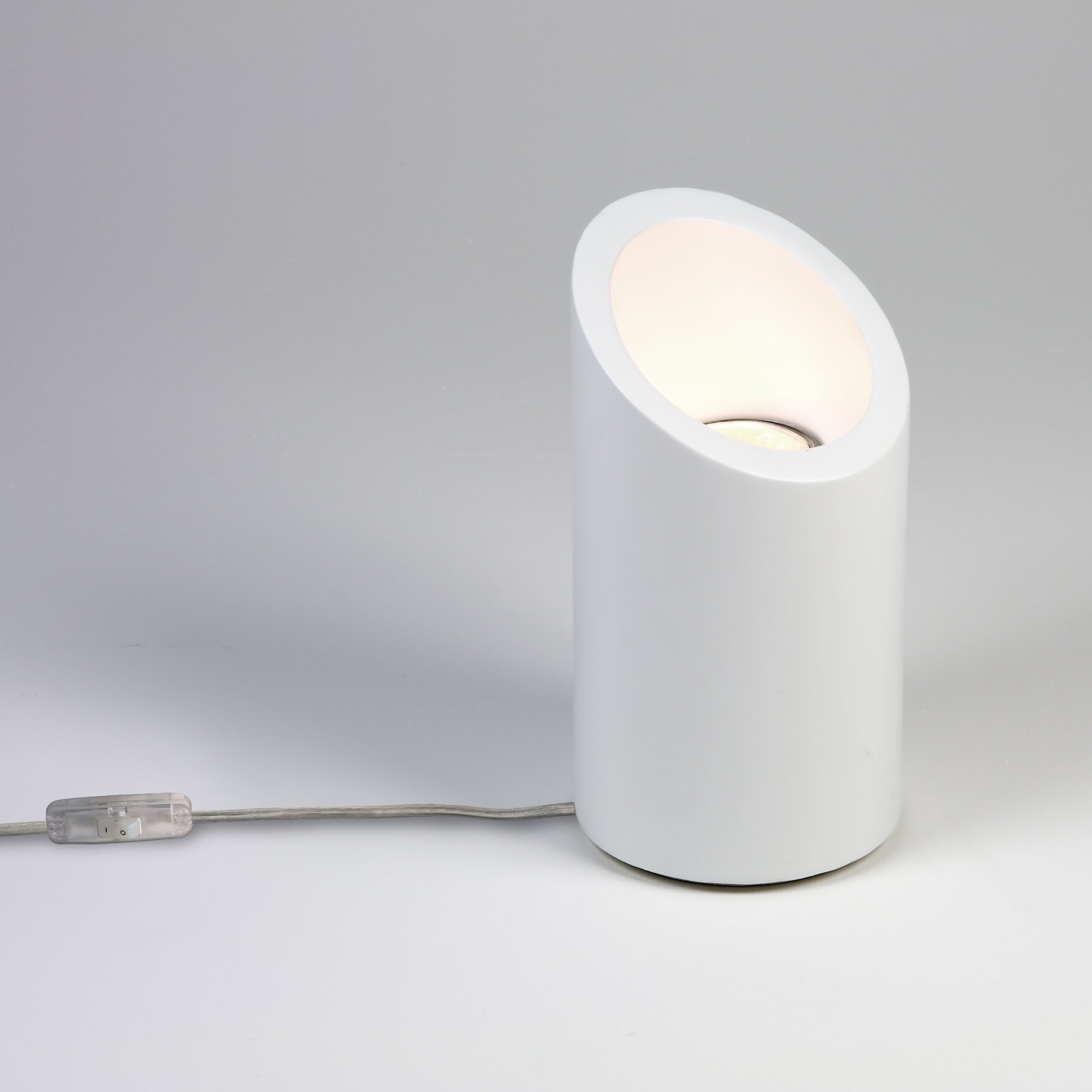 Marasino Floor Lamp