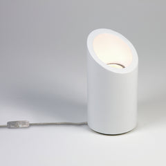 Marasino Floor Lamp