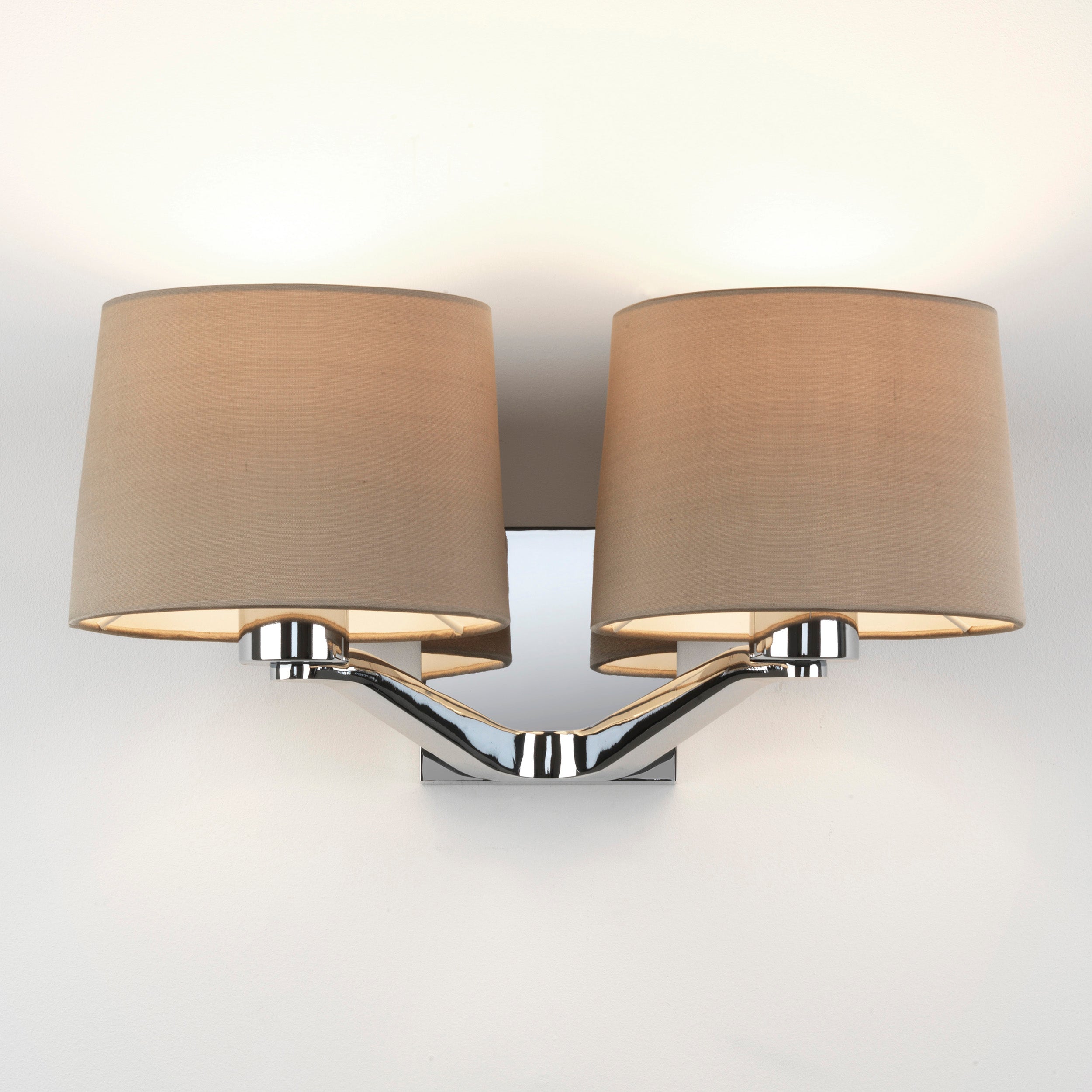 Tapered Drum 177 Shade- Various Finishes
