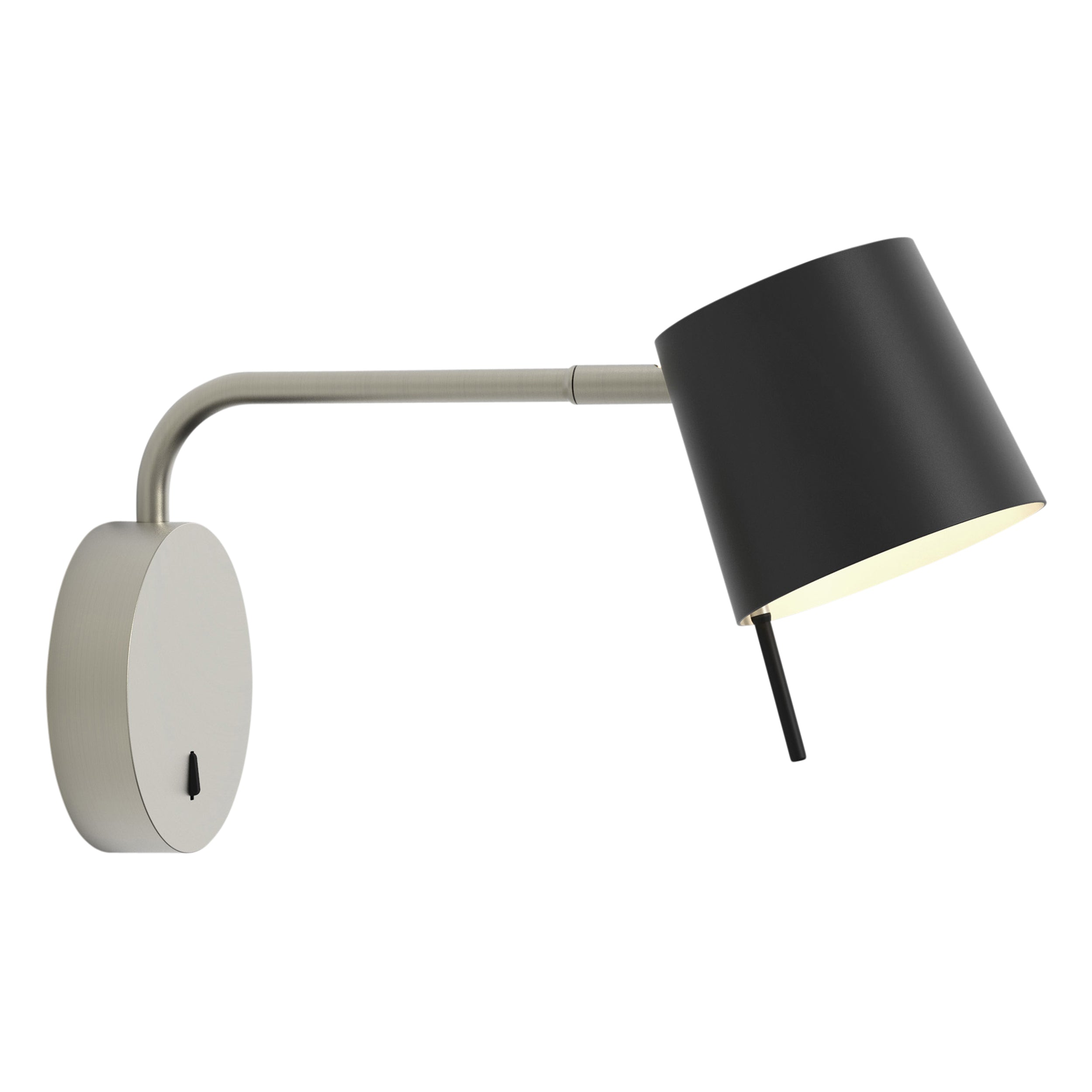 Cone 105 Shade- Various Finishes