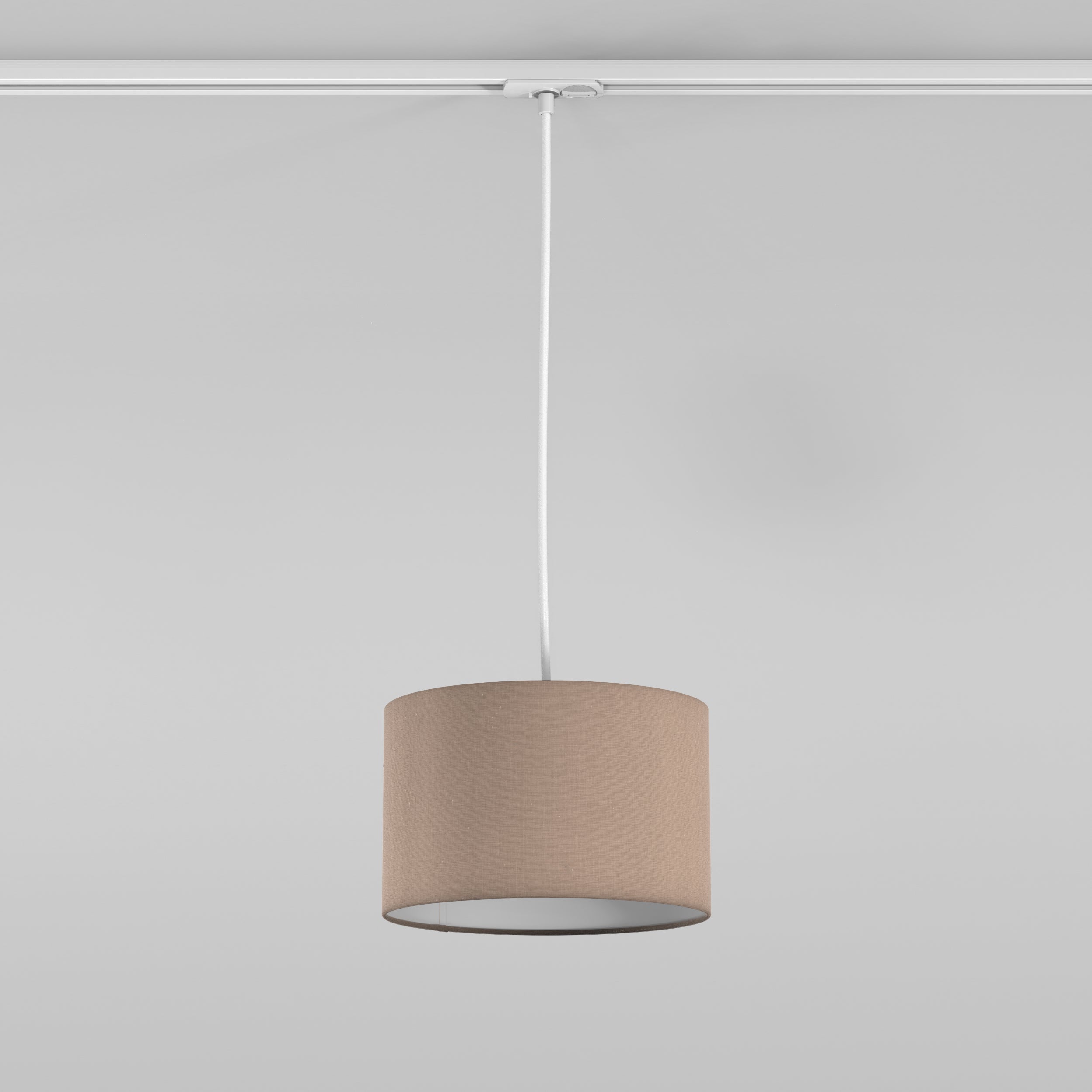 Drum 250 Shade- Various Finishes