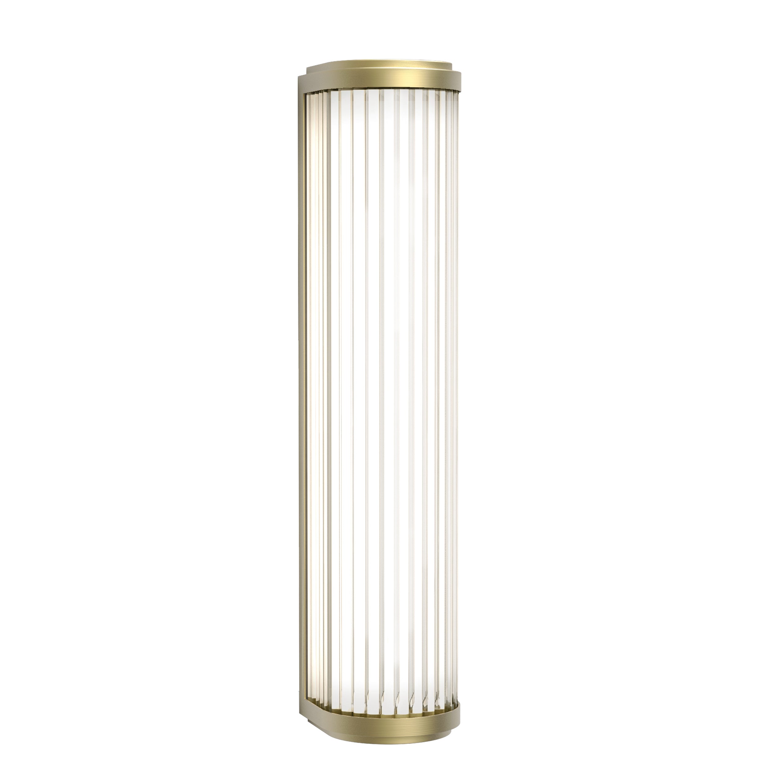 Versailles 370/600 Bathroom Wall Light- Various Finishes