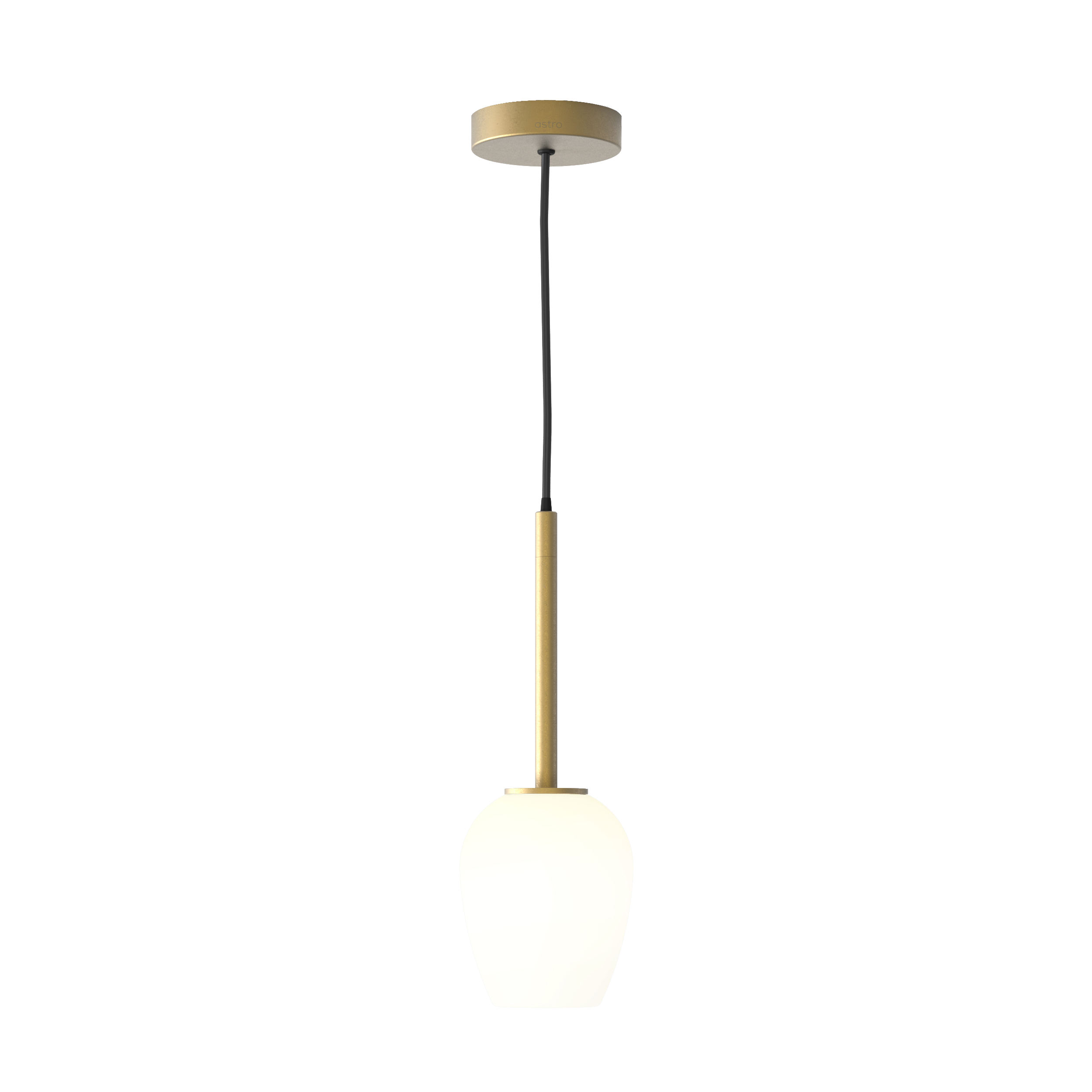 Tacoma Pendant in Various Finishes Base Only G9 IP44