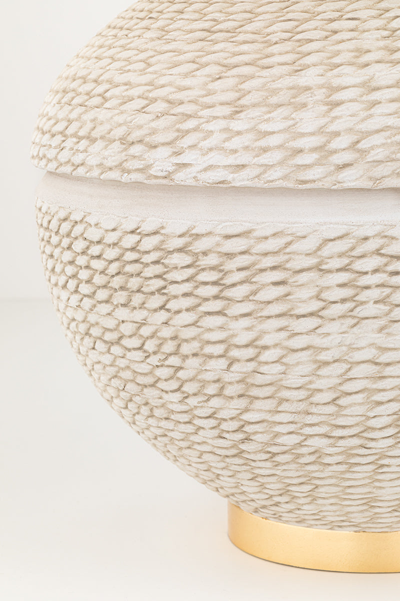 Katonah 1Lt Table Lamp
