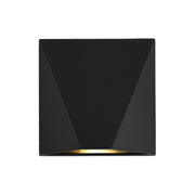Beekman Outdoor Up/Down IP54 3000K LED Light
