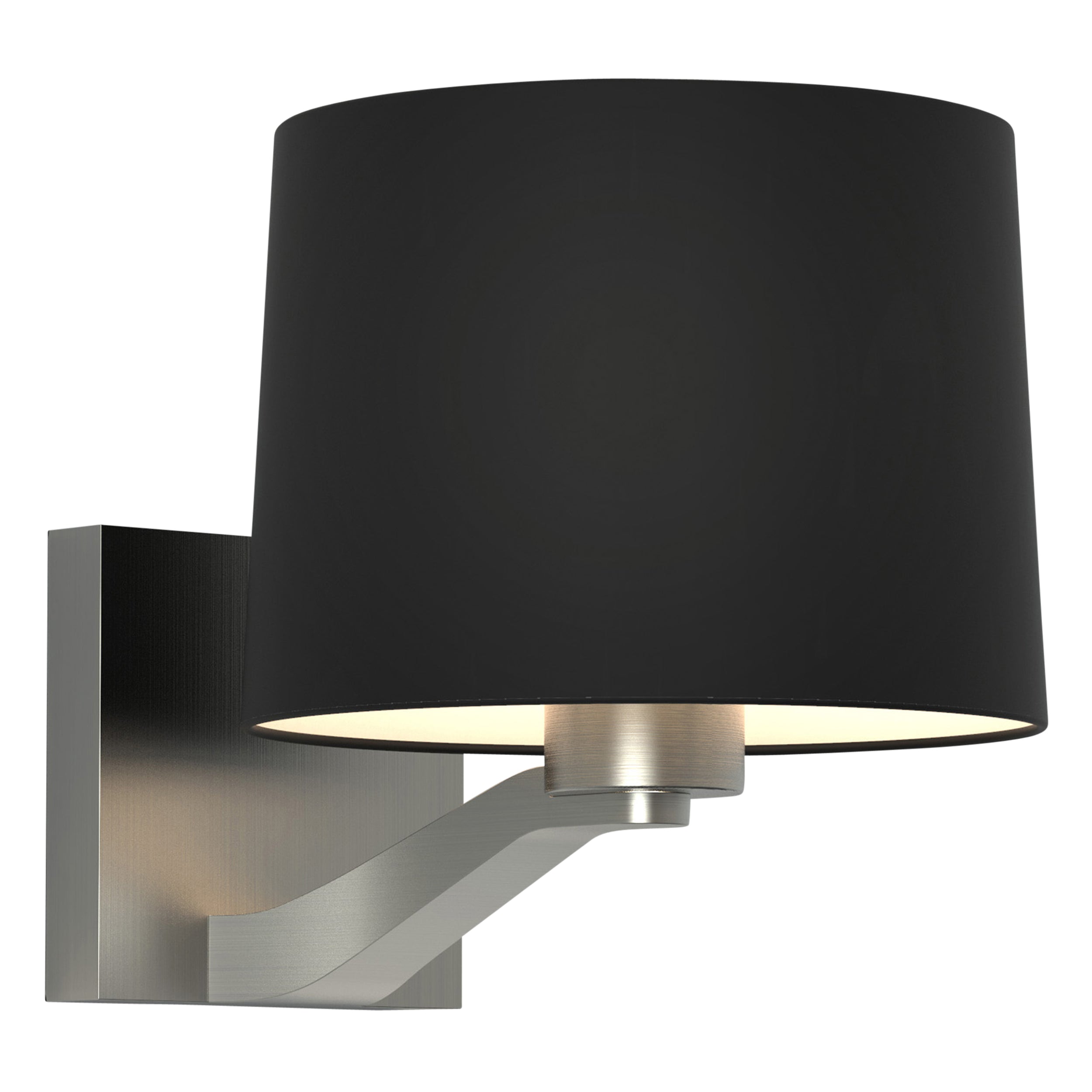Tapered Drum 177 Shade- Various Finishes