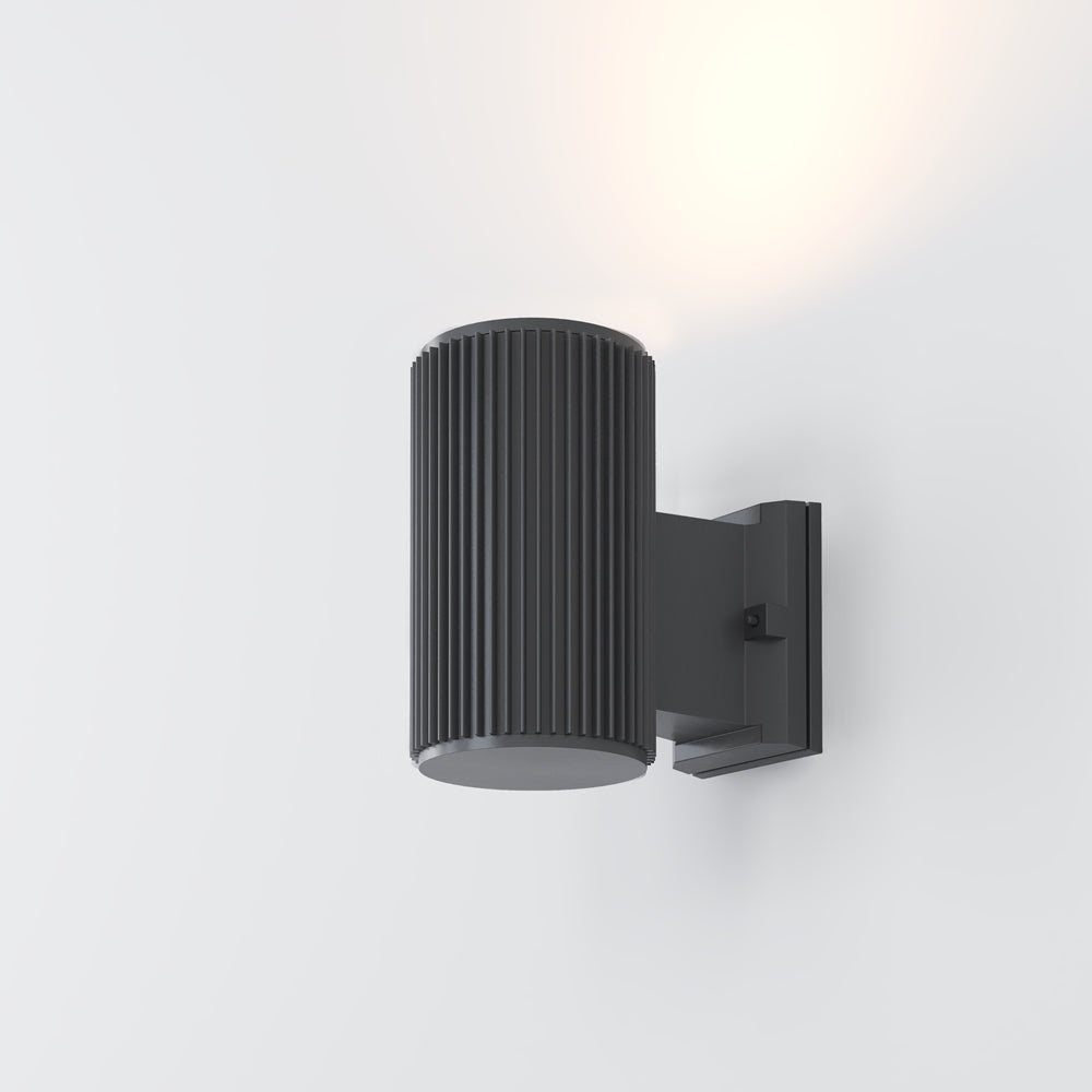 Rando Wall Light- Various Finishes