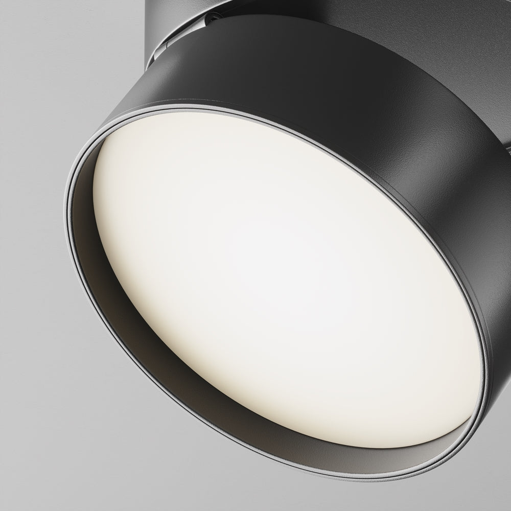 Onda Ceiling Spot Light- Various Finishes