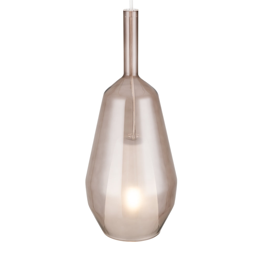 Duality Single Pendant - Various Styles