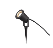 Ubangi Spike Light