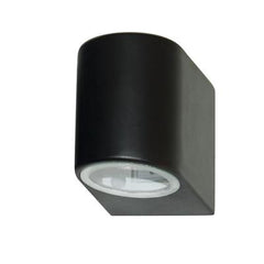 Eiffel Up/Down Wall Light - Various Colours