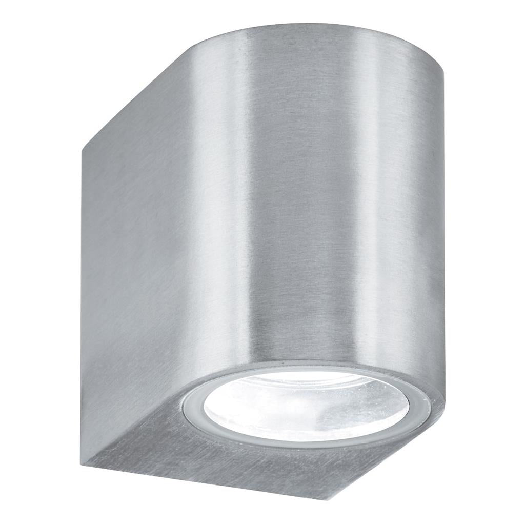 Eiffel Up/Down Wall Light - Various Colours