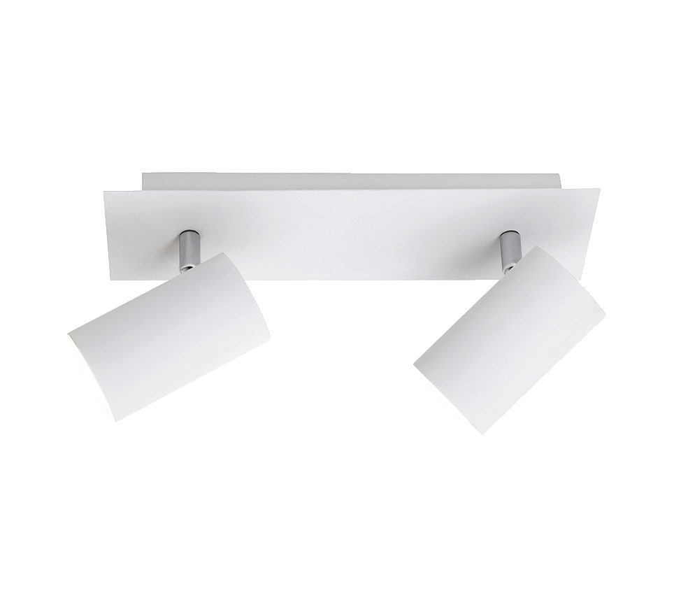 Marley 2/3Lt Bar Spotlight