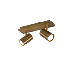 Marley 2/3Lt Bar Spotlight