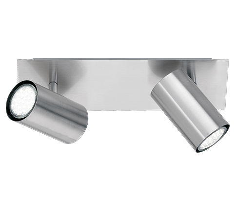 Marley 2/3Lt Bar Spotlight