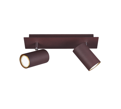 Marley 2/3Lt Bar Spotlight