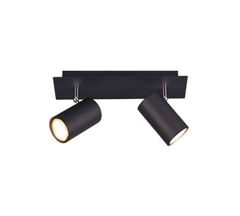 Marley 2/3Lt Bar Spotlight